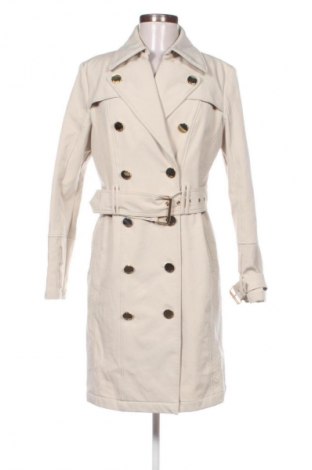 Дамски шлифер Guess, Размер L, Цвят Бежов, Цена 37,32 €