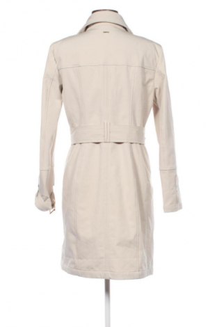 Дамски шлифер Guess, Размер L, Цвят Бежов, Цена 37,32 €