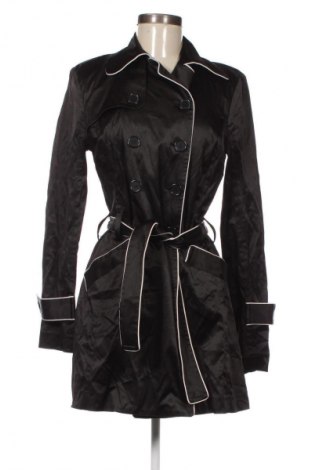 Дамски шлифер I.N. San Francisco, Размер M, Цвят Многоцветен, Цена 20,45 €