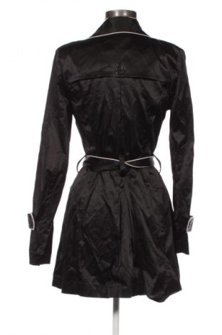 Дамски шлифер I.N. San Francisco, Размер M, Цвят Многоцветен, Цена 20,45 €