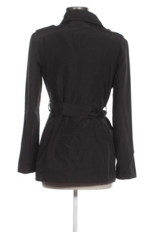 Damen Trench Coat Infinity, Größe M, Farbe Schwarz, Preis € 17,86