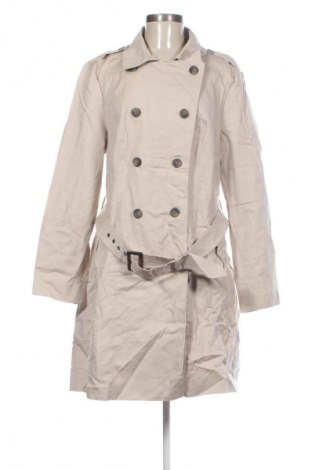 Női viharkabát Jacqui E, Méret XXL, Szín Bézs, Ár 10 309 Ft