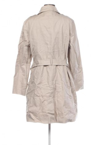 Női viharkabát Jacqui E, Méret XXL, Szín Bézs, Ár 10 309 Ft