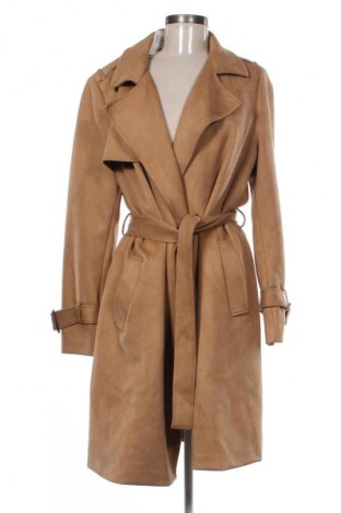 Női viharkabát Jake*s, Méret XL, Szín Narancssárga
, Ár 12 179 Ft