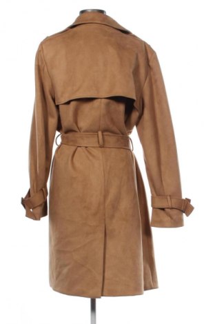 Női viharkabát Jake*s, Méret XL, Szín Narancssárga
, Ár 12 179 Ft