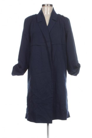 Női viharkabát Katies, Méret M, Szín Kék, Ár 14 539 Ft