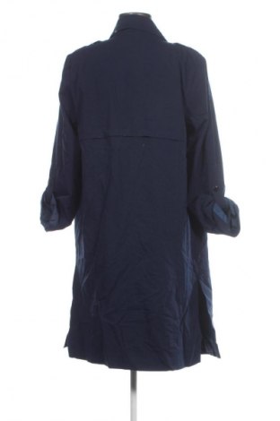 Női viharkabát Katies, Méret M, Szín Kék, Ár 14 539 Ft