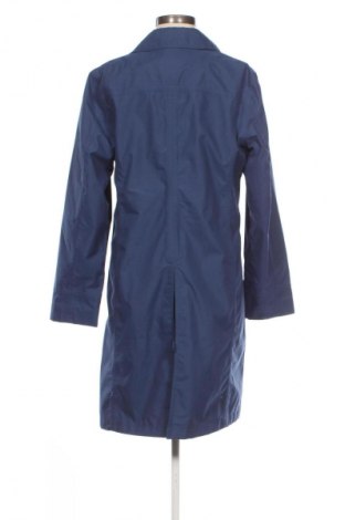 Női viharkabát Lands' End, Méret M, Szín Kék, Ár 14 374 Ft