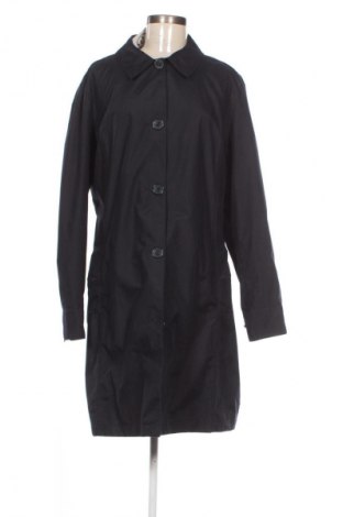 Női viharkabát Lands' End, Méret XL, Szín Kék, Ár 14 368 Ft