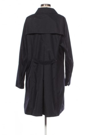 Női viharkabát Lands' End, Méret XL, Szín Kék, Ár 14 368 Ft