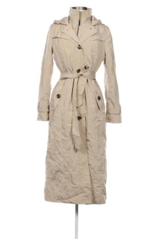 Dámský přechodný kabát  London Fog, Velikost M, Barva Béžová, Cena  639,00 Kč