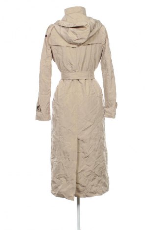 Dámský přechodný kabát  London Fog, Velikost M, Barva Béžová, Cena  639,00 Kč