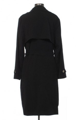 Női viharkabát MICHAEL Michael Kors, Méret XL, Szín Fekete, Ár 98 819 Ft