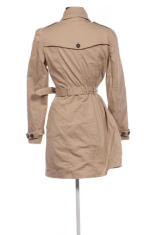 Damen Trench Coat Mango, Größe M, Farbe Beige, Preis € 34,99