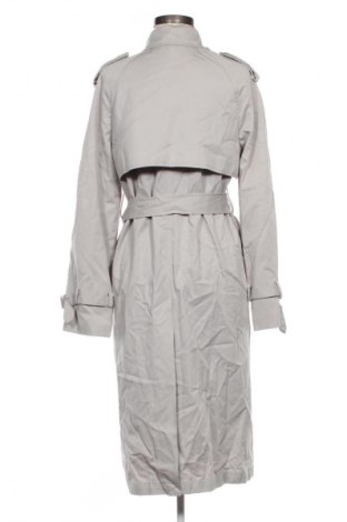 Damen Trench Coat Mango, Größe S, Farbe Grau, Preis € 80,00