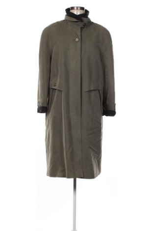 Női viharkabát Marcona, Méret M, Szín Zöld, Ár 14 347 Ft
