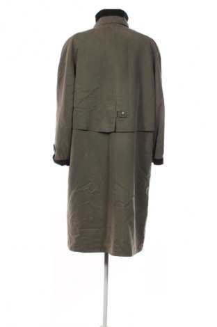 Női viharkabát Marcona, Méret M, Szín Zöld, Ár 14 347 Ft