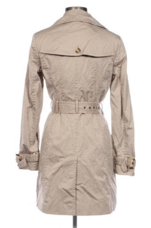 Női viharkabát Mexx, Méret S, Szín Bézs, Ár 20 248 Ft