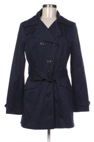 Női viharkabát Mexx, Méret M, Szín Sokszínű, Ár 20 248 Ft