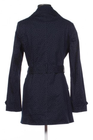 Női viharkabát Mexx, Méret M, Szín Sokszínű, Ár 20 248 Ft