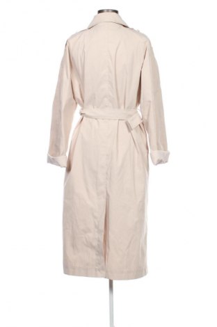 Damen Trench Coat NA-KD, Größe M, Farbe Beige, Preis € 49,00