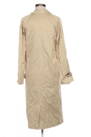 Női viharkabát Object, Méret XS, Szín Bézs, Ár 9 579 Ft