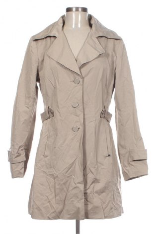 Dámsky prechodný kabát  Oltre, Veľkosť L, Farba Béžová, Cena  40,95 €