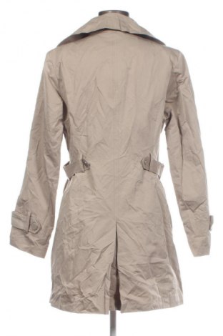 Dámsky prechodný kabát  Oltre, Veľkosť L, Farba Béžová, Cena  40,95 €