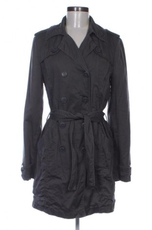 Női viharkabát Opus, Méret M, Szín Szürke, Ár 31 818 Ft