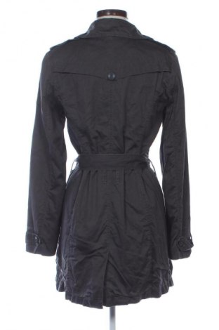 Női viharkabát Opus, Méret M, Szín Szürke, Ár 31 818 Ft