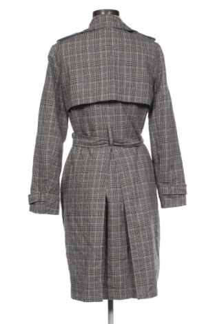 Női viharkabát Oviesse, Méret M, Szín Sokszínű, Ár 8 639 Ft