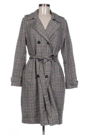 Női viharkabát Oviesse, Méret M, Szín Sokszínű, Ár 8 639 Ft