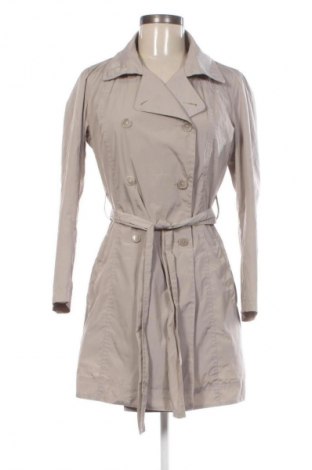 Női viharkabát Robe Di Kappa, Méret S, Szín Bézs, Ár 9 389 Ft