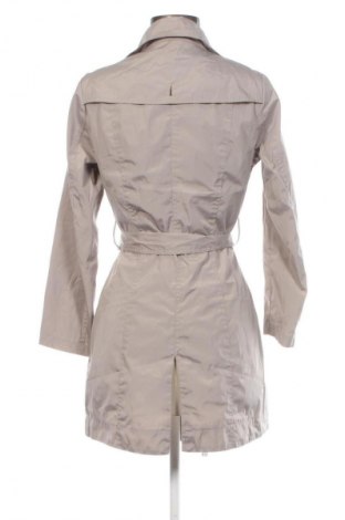 Női viharkabát Robe Di Kappa, Méret S, Szín Bézs, Ár 9 389 Ft