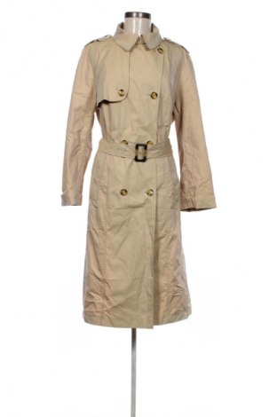 Dámský přechodný kabát  S.Oliver, Velikost XL, Barva Žlutá, Cena  649,00 Kč