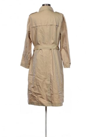 Dámský přechodný kabát  S.Oliver, Velikost XL, Barva Žlutá, Cena  649,00 Kč