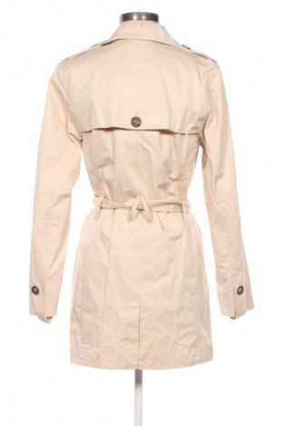 Női viharkabát S.Oliver, Méret M, Szín Bézs, Ár 20 248 Ft