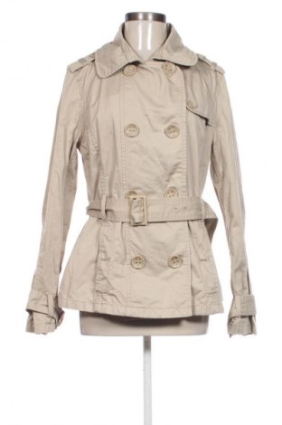Női viharkabát S.Oliver, Méret XL, Szín Bézs, Ár 16 569 Ft