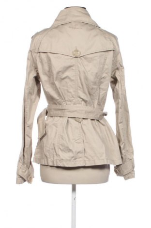 Trench de femei S.Oliver, Mărime XL, Culoare Bej, Preț 230,99 Lei