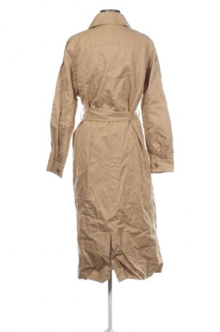 Damen Trench Coat Scotch & Soda, Größe M, Farbe Beige, Preis € 74,99