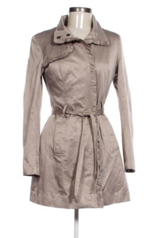 Női viharkabát Select, Méret L, Szín Bézs, Ár 13 089 Ft