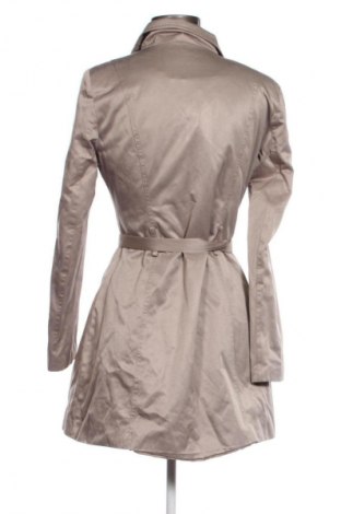 Női viharkabát Select, Méret L, Szín Bézs, Ár 13 089 Ft