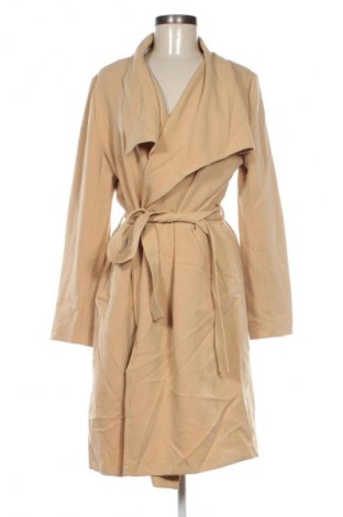 Női viharkabát Serra, Méret M, Szín Sokszínű, Ár 8 899 Ft