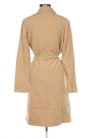 Női viharkabát Serra, Méret M, Szín Sokszínű, Ár 8 899 Ft