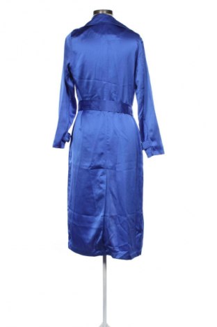 Női viharkabát Sinsay, Méret S, Szín Kék, Ár 12 975 Ft