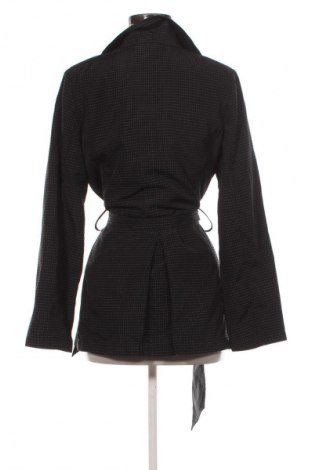 Dámsky prechodný kabát  Steilmann, Veľkosť M, Farba Viacfarebná, Cena  20,95 €