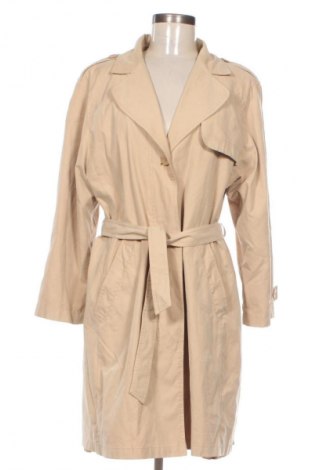 Női viharkabát TCM, Méret M, Szín Bézs, Ár 8 798 Ft