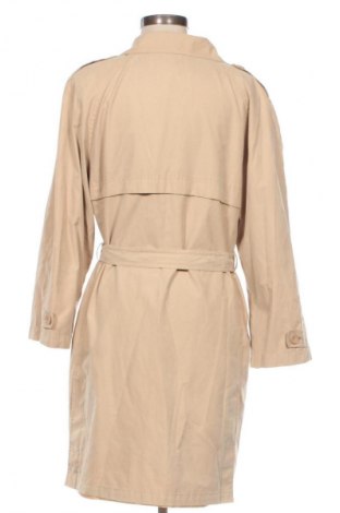 Női viharkabát TCM, Méret M, Szín Bézs, Ár 8 798 Ft