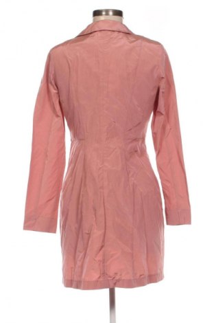Dámsky prechodný kabát  Taifun By Gerry Weber, Veľkosť S, Farba Ružová, Cena  129,95 €