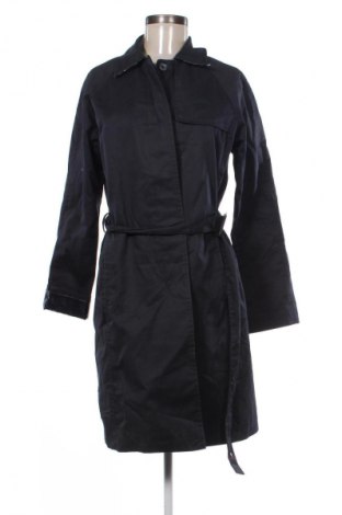 Női viharkabát Tommy Hilfiger, Méret M, Szín Kék, Ár 34 799 Ft